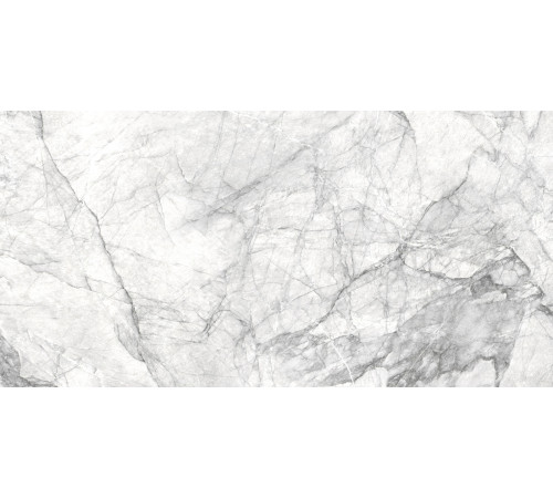 Керамогранит Delacora D30013M Crostone 30x60 серый матовый карвинг под камень
