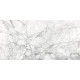 Керамогранит Delacora D30013M Crostone 30x60 серый матовый карвинг под камень