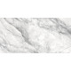 Керамогранит Delacora D30013M Crostone 30x60 серый матовый карвинг под камень