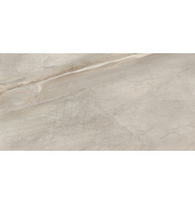 Керамогранит New Trend D30016M Непал светлый / Nepal Light 30×60