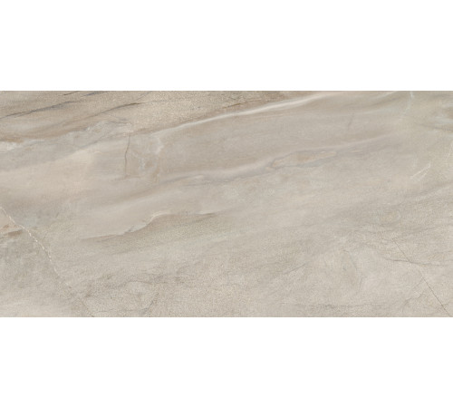 Керамогранит Delacora D30016M Nepal Light 30x60 серый матовый карвинг под камень