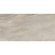 Керамогранит Delacora D30016M Nepal Light 30x60 серый матовый карвинг под камень