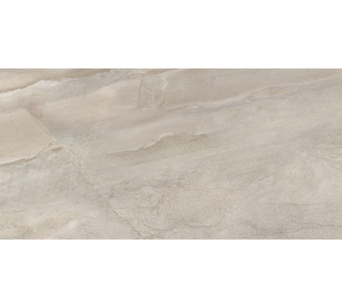 Керамогранит Delacora D30016M Nepal Light 30x60 серый матовый карвинг под камень