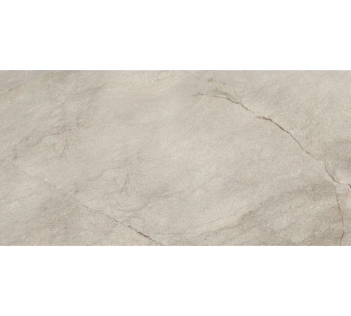 Керамогранит Delacora D30016M Nepal Light 30x60 серый матовый карвинг под камень
