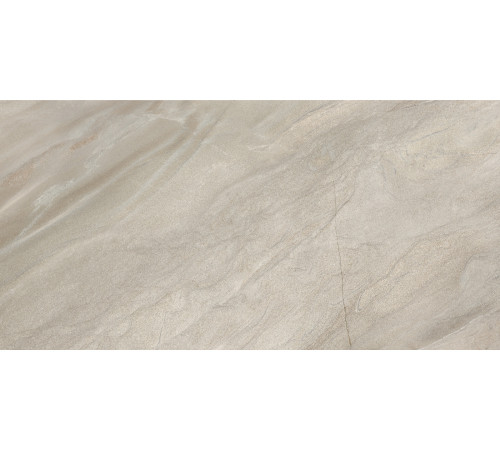 Керамогранит Delacora D30016M Nepal Light 30x60 серый матовый карвинг под камень