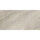 Керамогранит Delacora D30016M Nepal Light 30x60 серый матовый карвинг под камень