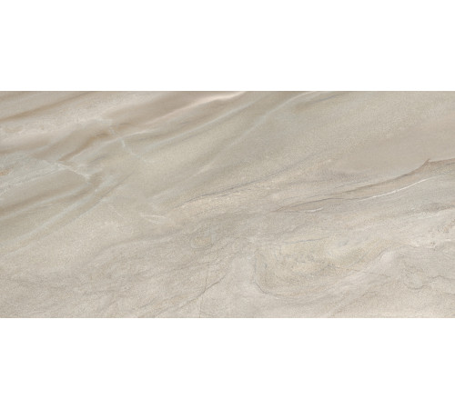 Керамогранит Delacora D30016M Nepal Light 30x60 серый матовый карвинг под камень