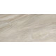 Керамогранит Delacora D30016M Nepal Light 30x60 серый матовый карвинг под камень