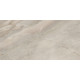 Керамогранит Delacora D30016M Nepal Light 30x60 серый матовый карвинг под камень
