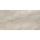 Керамогранит Delacora D30016M Nepal Light 30x60 серый матовый карвинг под камень