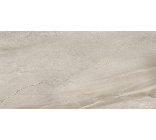 Керамогранит Delacora D30016M Nepal Light 30x60 серый матовый карвинг под камень