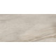 Керамогранит Delacora D30016M Nepal Light 30x60 серый матовый карвинг под камень