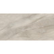 Керамогранит Delacora D30016M Nepal Light 30x60 серый матовый карвинг под камень