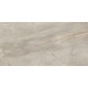 Керамогранит Delacora D30016M Nepal Light 30x60 серый матовый карвинг под камень