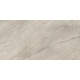 Керамогранит Delacora D30016M Nepal Light 30x60 серый матовый карвинг под камень