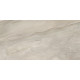 Керамогранит Delacora D30016M Nepal Light 30x60 серый матовый карвинг под камень