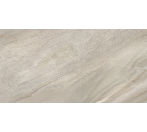 Керамогранит Delacora D30016M Nepal Light 30x60 серый матовый карвинг под камень