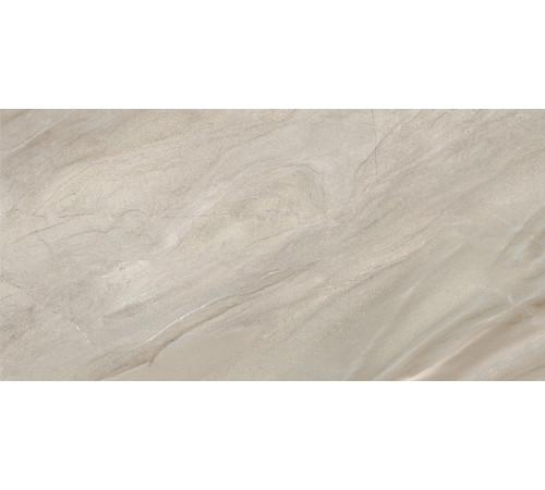 Керамогранит Delacora D30016M Nepal Light 30x60 серый матовый карвинг под камень