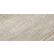 Керамогранит Delacora D30016M Nepal Light 30x60 серый матовый карвинг под камень