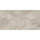 Керамогранит Delacora D30016M Nepal Light 30x60 серый матовый карвинг под камень