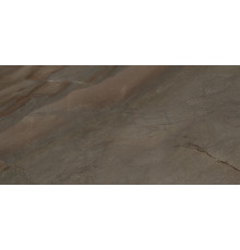 Керамогранит New Trend D30017M Непал темный / Nepal Dark 30×60