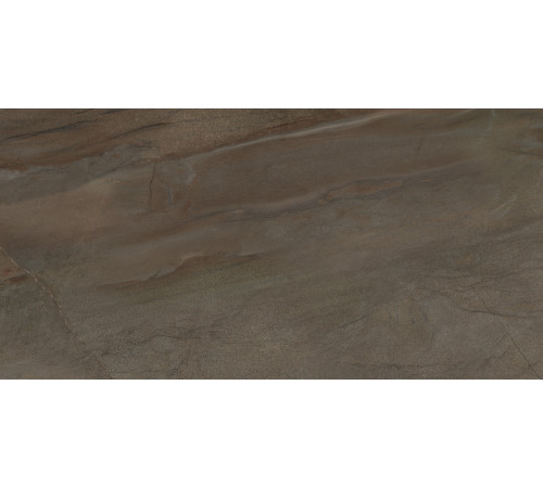 Керамогранит Delacora D30017M Nepal Dark 30x60 коричневый матовый карвинг под камень