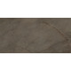 Керамогранит Delacora D30017M Nepal Dark 30x60 коричневый матовый карвинг под камень