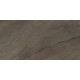 Керамогранит Delacora D30017M Nepal Dark 30x60 коричневый матовый карвинг под камень