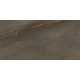 Керамогранит Delacora D30017M Nepal Dark 30x60 коричневый матовый карвинг под камень
