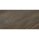 Керамогранит Delacora D30017M Nepal Dark 30x60 коричневый матовый карвинг под камень