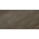 Керамогранит Delacora D30017M Nepal Dark 30x60 коричневый матовый карвинг под камень
