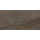 Керамогранит Delacora D30017M Nepal Dark 30x60 коричневый матовый карвинг под камень