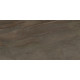 Керамогранит Delacora D30017M Nepal Dark 30x60 коричневый матовый карвинг под камень