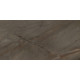 Керамогранит Delacora D30017M Nepal Dark 30x60 коричневый матовый карвинг под камень