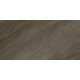 Керамогранит Delacora D30017M Nepal Dark 30x60 коричневый матовый карвинг под камень