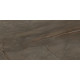 Керамогранит Delacora D30017M Nepal Dark 30x60 коричневый матовый карвинг под камень