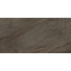 Керамогранит Delacora D30017M Nepal Dark 30x60 коричневый матовый карвинг под камень