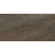 Керамогранит Delacora D30017M Nepal Dark 30x60 коричневый матовый карвинг под камень