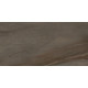 Керамогранит Delacora D30017M Nepal Dark 30x60 коричневый матовый карвинг под камень