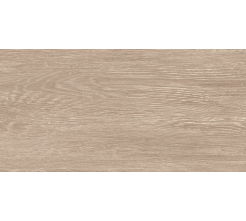 Керамогранит Delacora D30018M Cedar 30x60 бежевый матовый карвинг под дерево