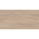 Керамогранит Delacora D30018M Cedar 30x60 бежевый матовый карвинг под дерево