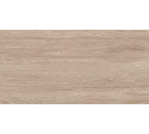 Керамогранит Delacora D30018M Cedar 30x60 бежевый матовый карвинг под дерево