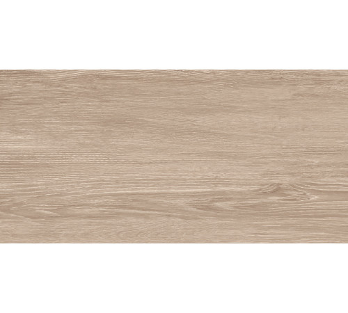 Керамогранит Delacora D30018M Cedar 30x60 бежевый матовый карвинг под дерево