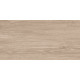 Керамогранит Delacora D30018M Cedar 30x60 бежевый матовый карвинг под дерево