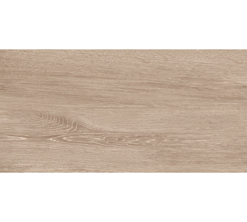 Керамогранит Delacora D30018M Cedar 30x60 бежевый матовый карвинг под дерево