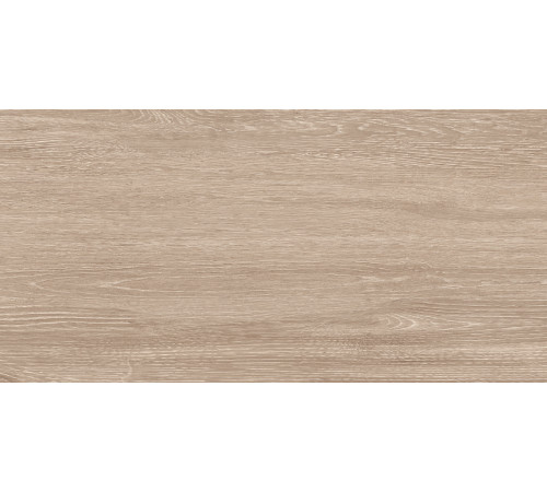 Керамогранит Delacora D30018M Cedar 30x60 бежевый матовый карвинг под дерево