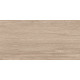 Керамогранит Delacora D30018M Cedar 30x60 бежевый матовый карвинг под дерево