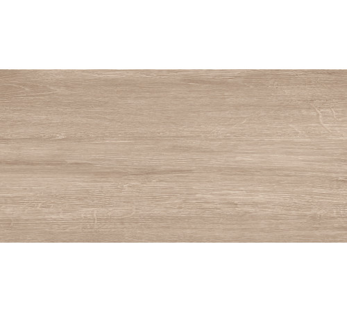 Керамогранит Delacora D30018M Cedar 30x60 бежевый матовый карвинг под дерево
