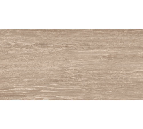 Керамогранит Delacora D30018M Cedar 30x60 бежевый матовый карвинг под дерево
