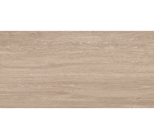 Керамогранит Delacora D30018M Cedar 30x60 бежевый матовый карвинг под дерево